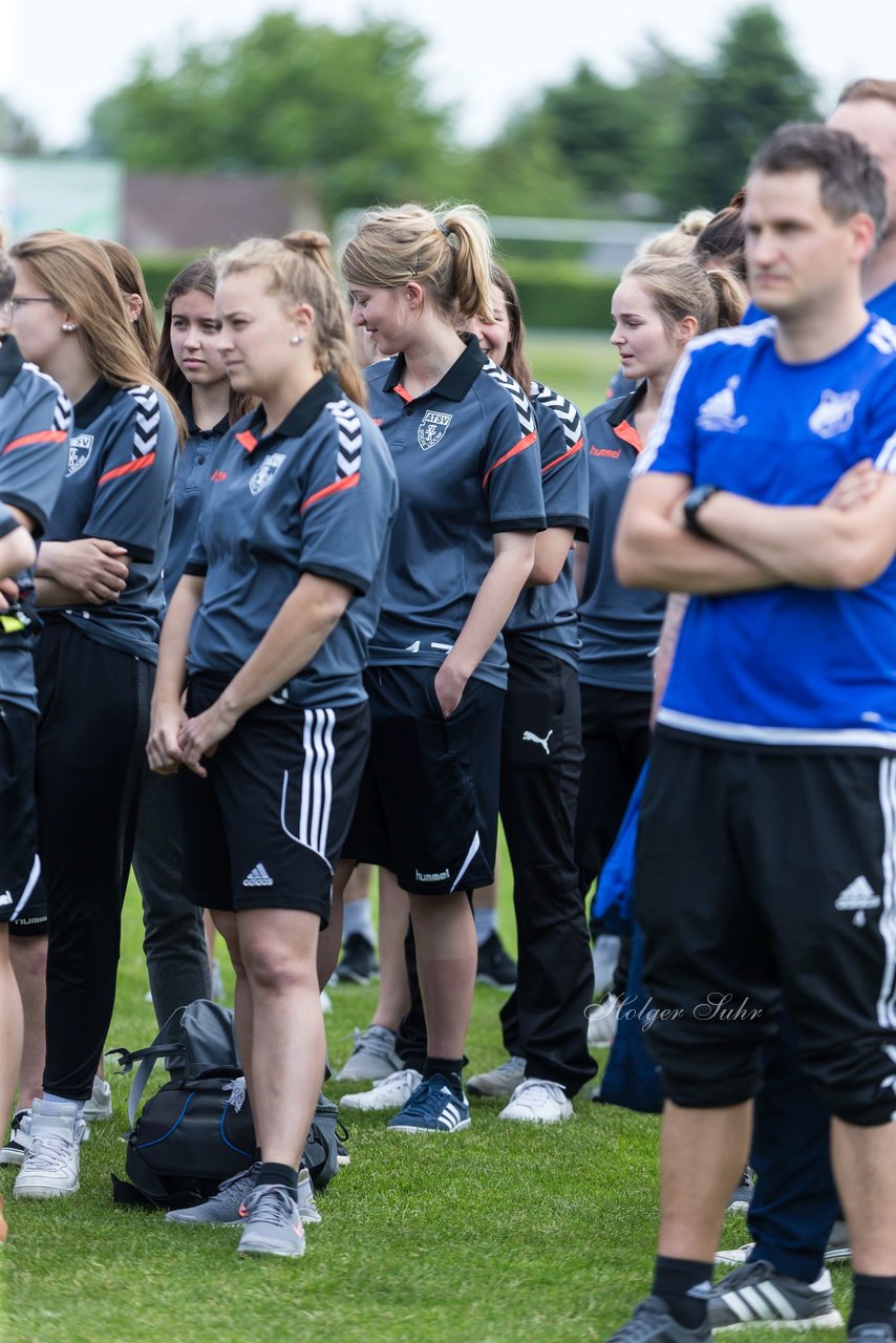 Bild 117 - Final Four